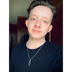 Meet your Posher, Harry